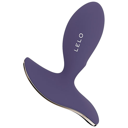 Surfer 2 Cyber Butt Plug by Lelo - Butt Plugs