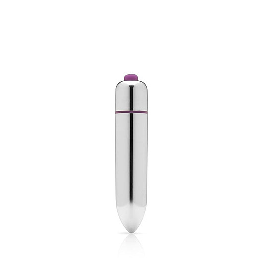 Replacement Tantus 3 Speed Original Bullet by Tantus - Bullet Vibrators