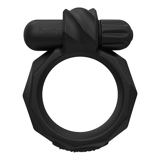 Bathmate Maximus Vibe 55 by Bathmate - Cock Rings