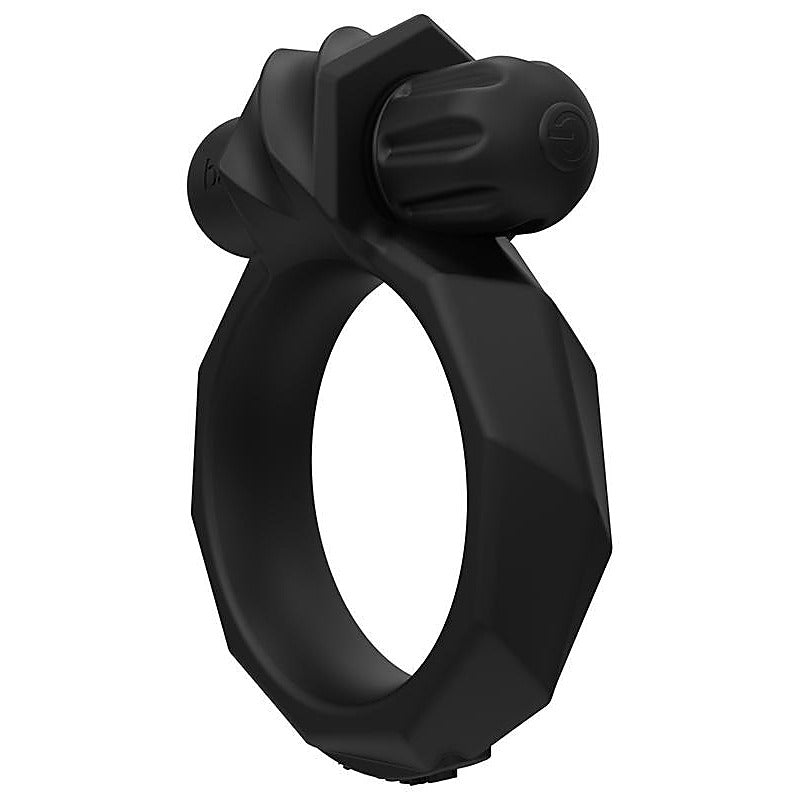 Bathmate Maximus Vibe 55 by Bathmate - Cock Rings