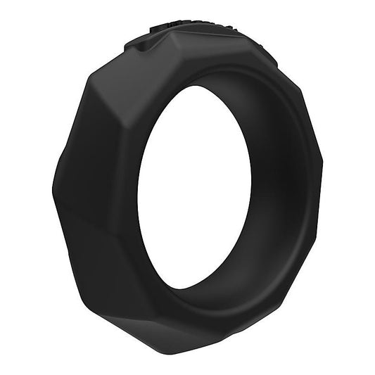 Power Cock Ring Maximus 45mm by Bathmate - Cock Rings
