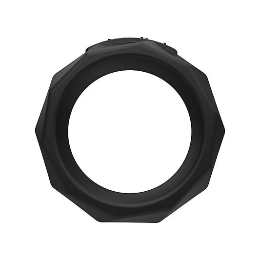 Power Ring Maximus 55mm Cock Ring by Bathmate - Cock Rings