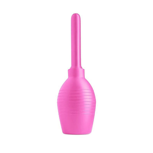 INYA Body Cleanser 2.0 by NS Novelties - Enemas and Douches