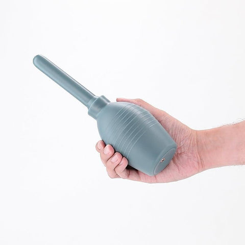 Renegade Body Cleanser 2.0 by NS Novelties - Enemas and Douches