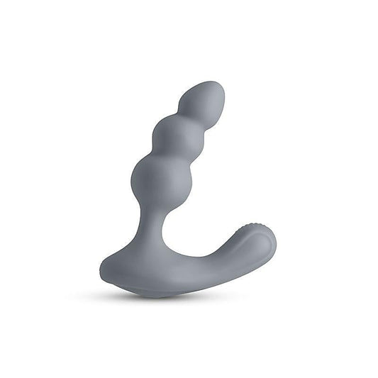 Renegade Thumper by NS Novelties - Prostate Toys