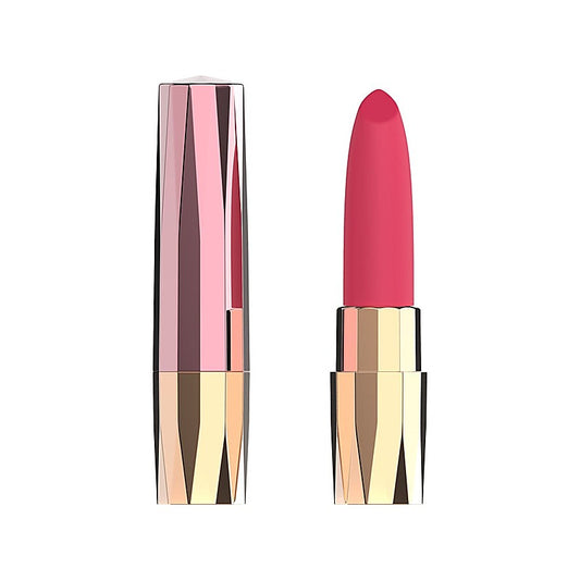 Lipstick Vibe Lipstick Bullet Vibrator by Passion Play - Bullet Vibrators
