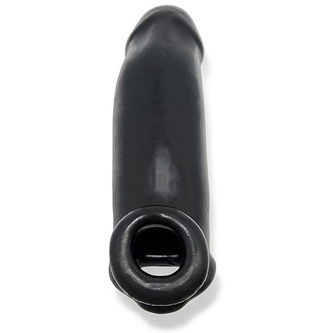 Premium Hulk Gargantic Cocksheath by Oxballs - Penis Sleeves and Extenders