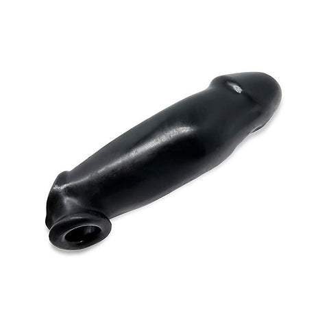 Premium Hulk Gargantic Cocksheath by Oxballs - Penis Sleeves and Extenders