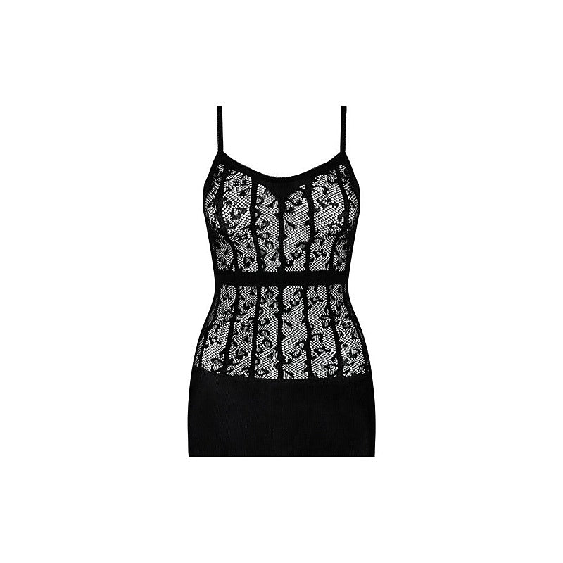 D605 Sexy Womens Dress by Obsessive - Skirts And Club Wear