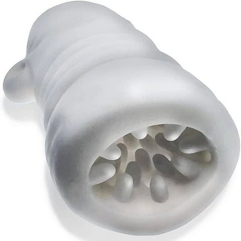 Jackt Realistic Mens Stroker by Hunkyjunk - Masturbators and Strokers