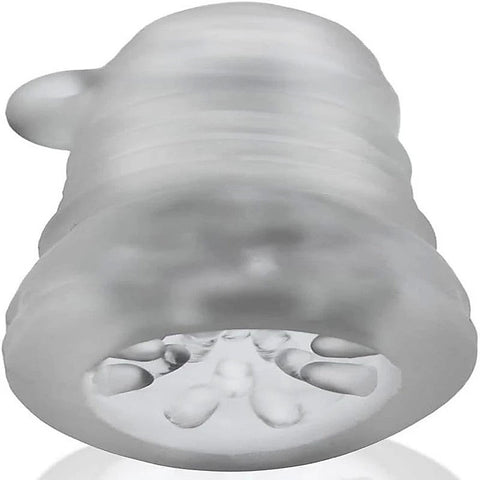Jackt Realistic Mens Stroker by Hunkyjunk - Masturbators and Strokers