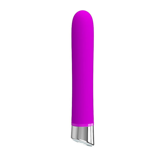 Randolph Sensual Pleasures Min G Spot Stimulator by Baile - G-Spot Vibrators