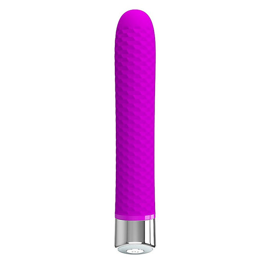Reginald Sensual Pleasures Multi Functions Bullet Vibe - Bullet Vibrators