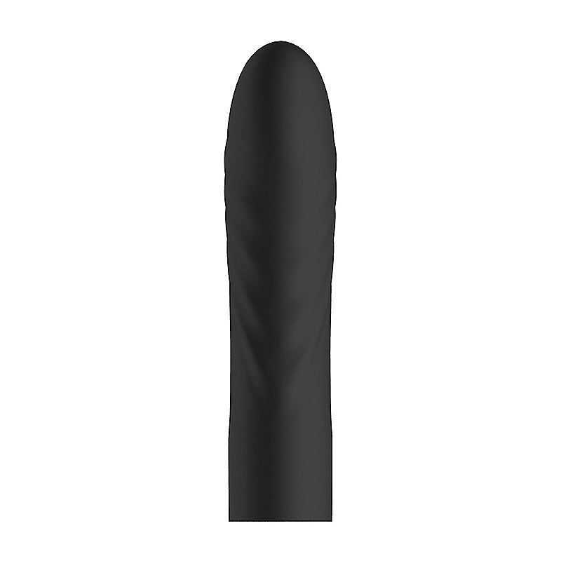 Shots Pumped Twister 4 in 1 Rechargeable Couples Pump Kit - Sex Toys For Couples
