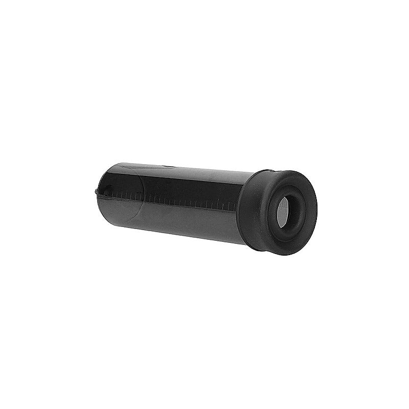 Shots Pumped Elite Beginner Penis Pump with PSI Gauge - Penis Pumps And Stretchers