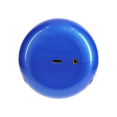 PUMPED Vortex Thrusting and Rotating Male Masturbator - Masturbators and Strokers