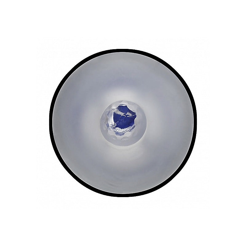 SonicPull 10 Functions Suction Male Masturbator - Masturbators and Strokers