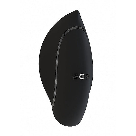 Minu Multi Functions Lay On Personal Vibrator by Shots Toys - Personal Massagers