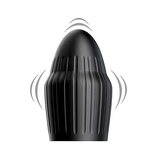 THE GREAT EXPANDER by Adam & Eve Sextoys - Prostate Toys