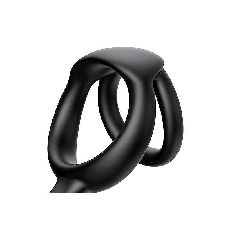 THE GREAT EXPANDER by Adam & Eve Sextoys - Prostate Toys