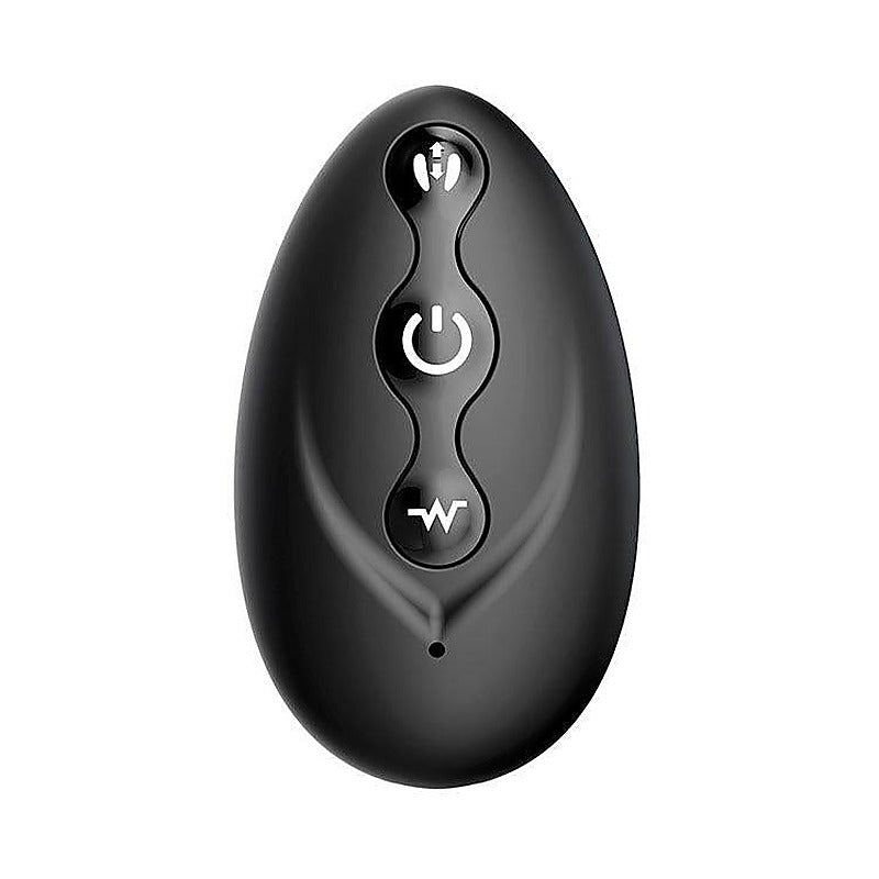 THE GREAT EXPANDER by Adam & Eve Sextoys - Prostate Toys