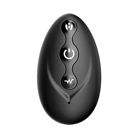 THE GREAT EXPANDER by Adam & Eve Sextoys - Prostate Toys