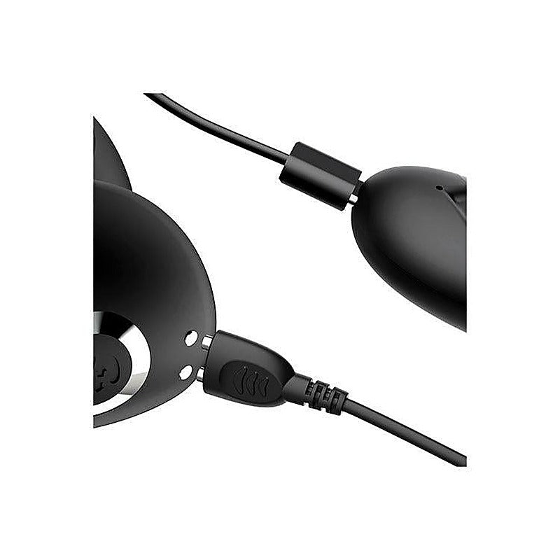 THE GREAT EXPANDER by Adam & Eve Sextoys - Prostate Toys