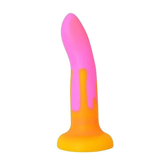 CHARMED Non Realistic Dildo by Adam & Eve - Non-Realistic Dildos