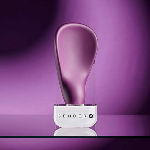 BJ BUDDY Rechargeable Vibrating Stimulator by Evolved - Personal Massagers