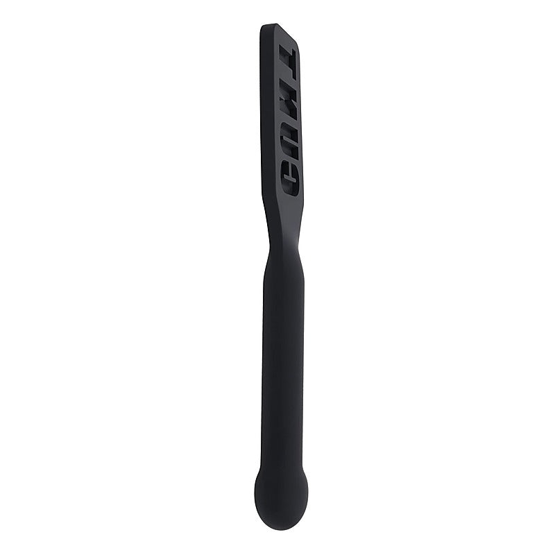 EDGE CUNT Silicone Paddle by Sportsheets - Paddles And Slappers