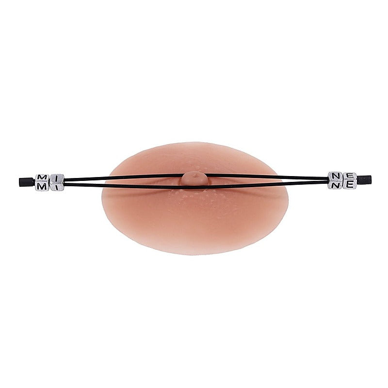 Premium EDGE MINE Pinching Rods by Sportsheets - Nipple and Clit Clamps