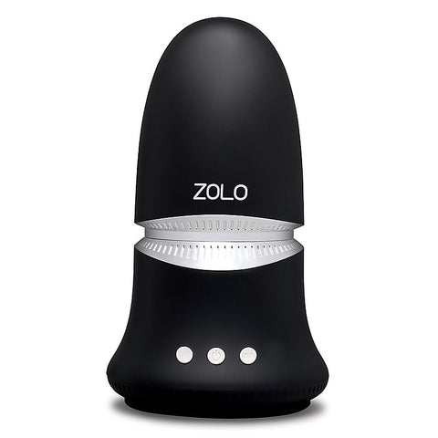Zolo NUT BUSTER by Xgen Products - Masturbators and Strokers