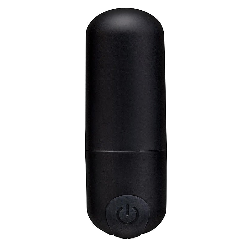 Zolo NUT BUSTER by Xgen Products - Masturbators and Strokers