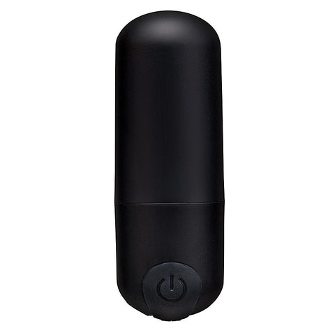 Zolo NUT BUSTER by Xgen Products - Masturbators and Strokers