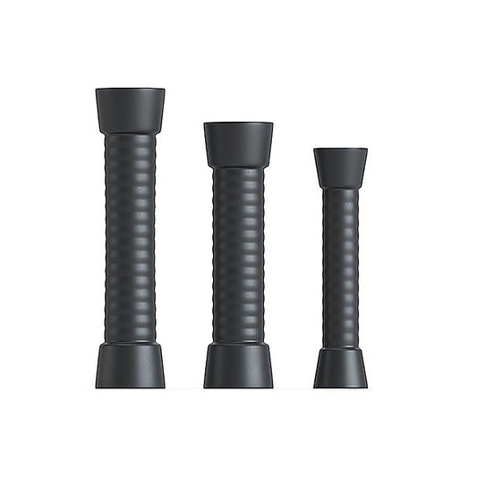 VacuGlide Power Pulse Cock Sleeve by Autoblow - Penis Sleeves and Extenders