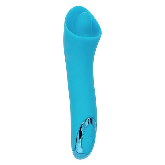 Kroma Turbo Exciter Massager by California Exotics - Personal Massagers