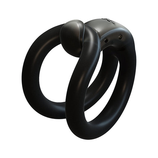 FirmTech Super Stretchy Performance C-Ring by Doc Johnson - Stretchy Cock Rings