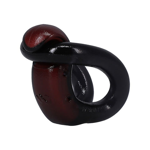 FirmTech Super Stretchy Performance C-Ring by Doc Johnson - Stretchy Cock Rings