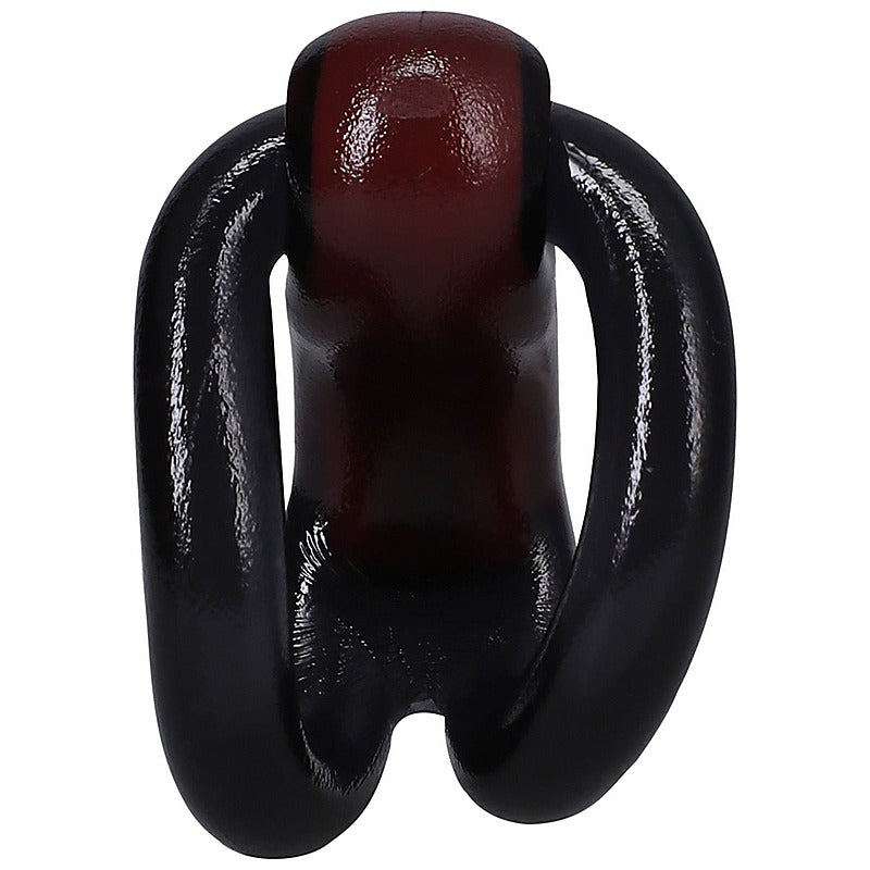 FirmTech Super Stretchy Performance C-Ring by Doc Johnson - Stretchy Cock Rings