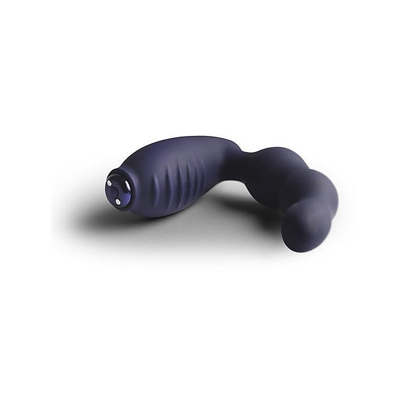 Nova Dominion Vibrating Prostate Massager by Rocks Off - Prostate Toys