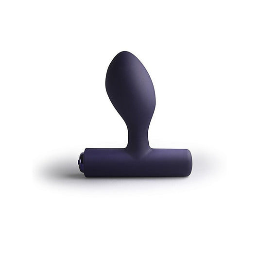Nova Orbital Waterproof Prostate Massager by Rocks Off - Prostate Toys