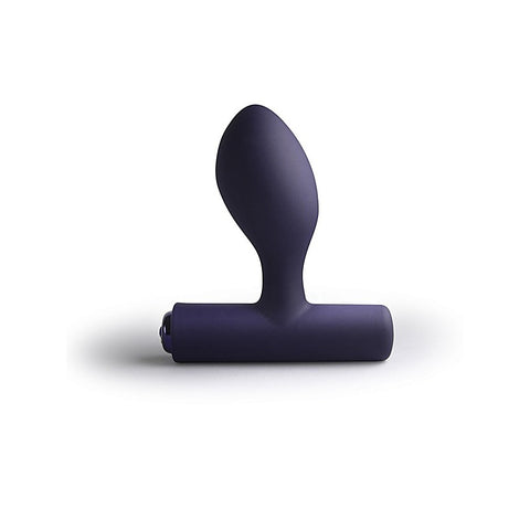Nova Orbital Waterproof Prostate Massager by Rocks Off - Prostate Toys
