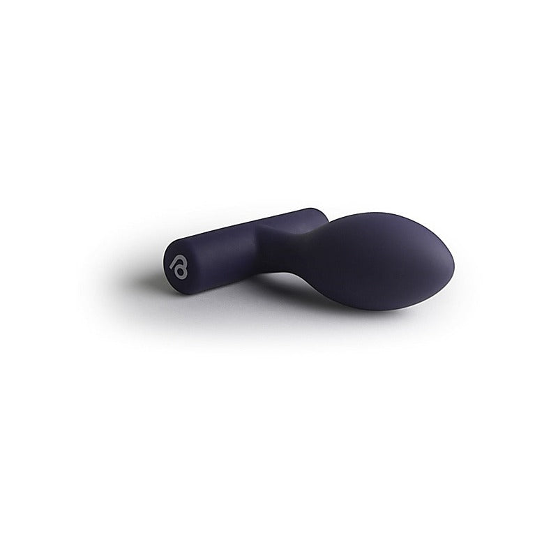 Nova Orbital Waterproof Prostate Massager by Rocks Off - Prostate Toys