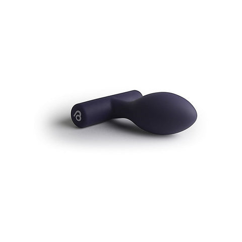 Nova Orbital Waterproof Prostate Massager by Rocks Off - Prostate Toys