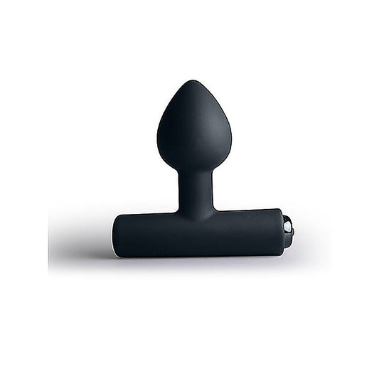 Nova Astryx Vibrating Male Prostate Massager by Rocks Off - Prostate Toys