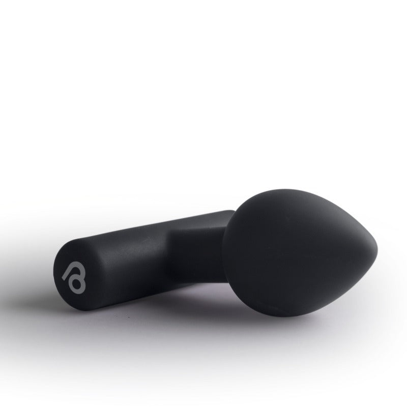 Nova Astryx Prostate Toy by Rocks Off - Prostate Toys