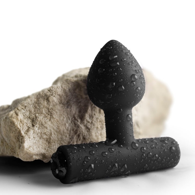 Nova Astryx Prostate Toy by Rocks Off - Prostate Toys