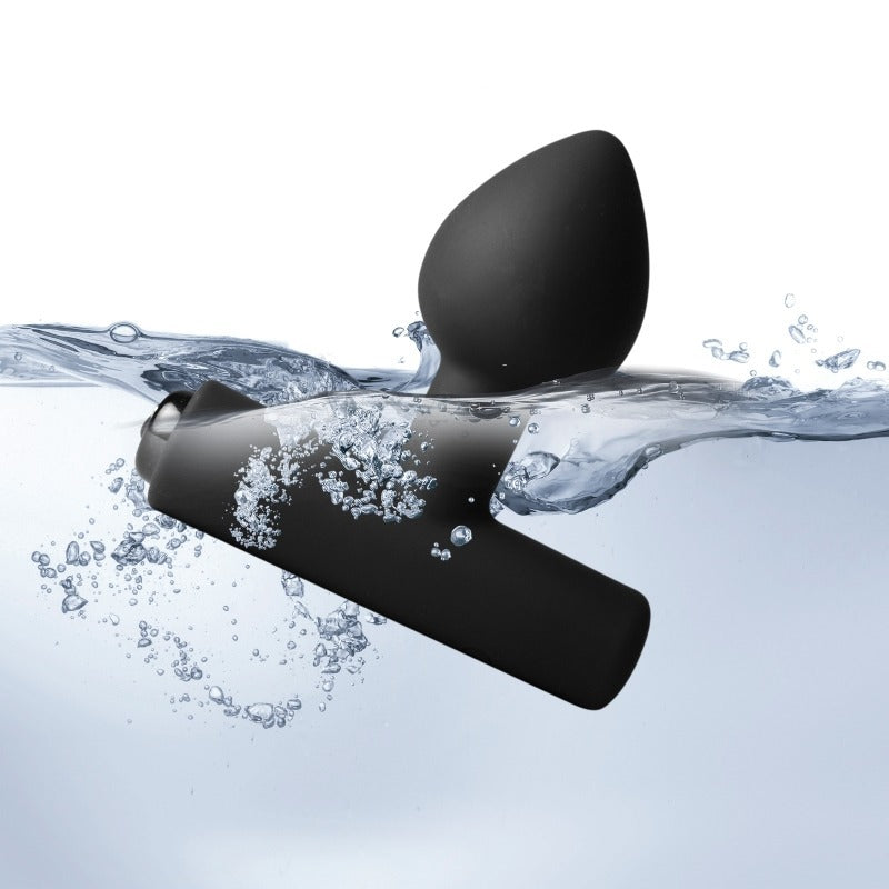 Nova Astryx Prostate Toy by Rocks Off - Prostate Toys