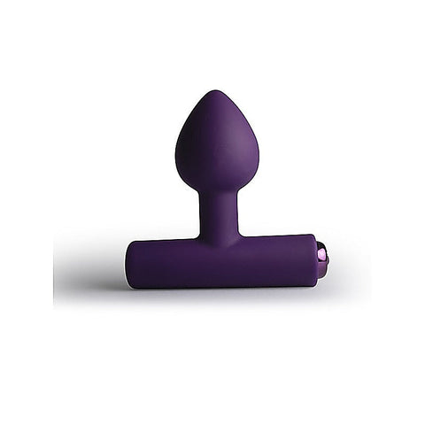Nova Astryx Vibrating Male Prostate Massager by Rocks Off - Prostate Toys