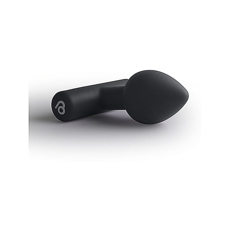 Nova Astryx Vibrating Male Prostate Massager by Rocks Off - Prostate Toys